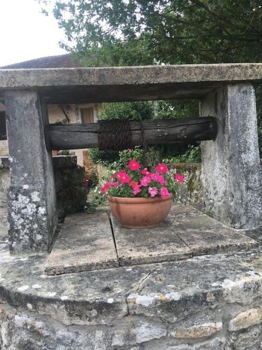 Les Vacances Passy  Kültér fotó