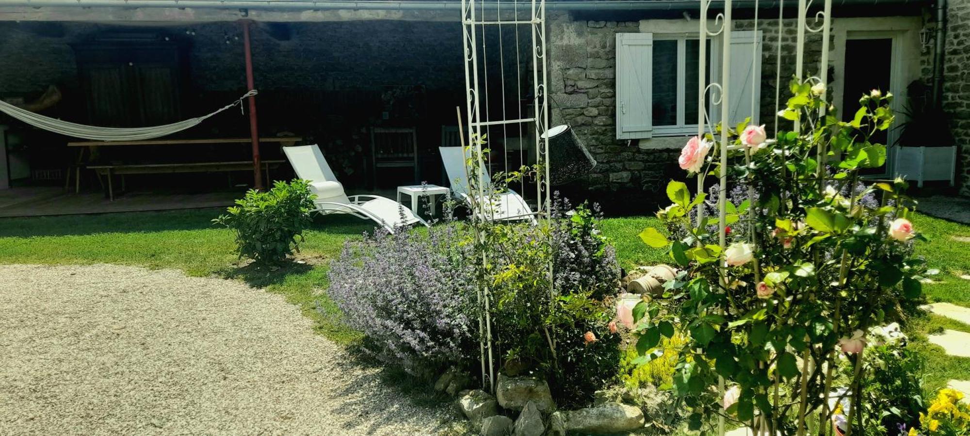 Les Vacances Passy  Kültér fotó
